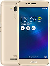 Asus Zenfone 3 Max ZC520TL 16GB